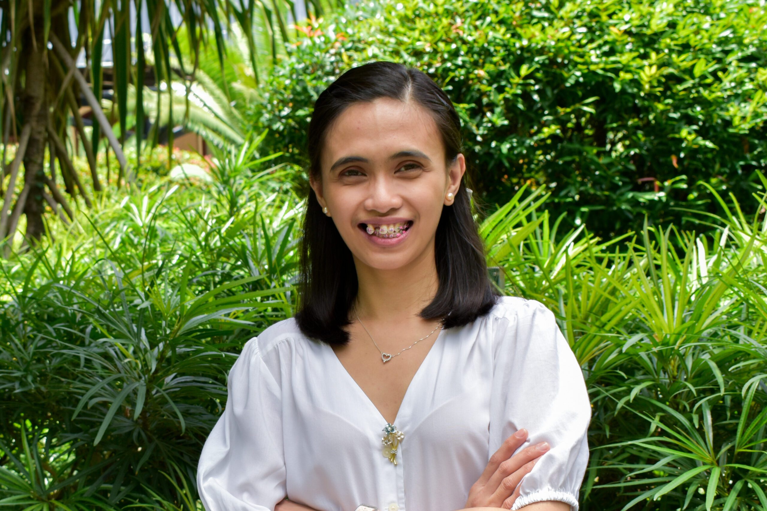 Janeth Lorente