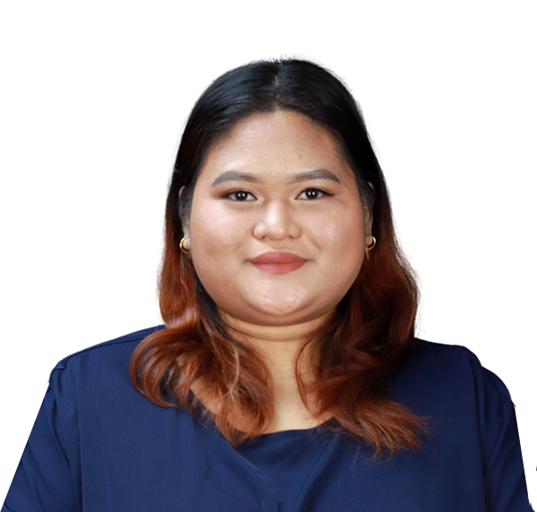 Anthonette Villordon