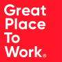 Finest People = Great Place to Work