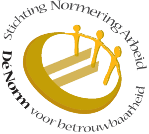 SNA keurmerk